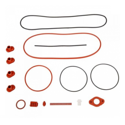 Set guarnizioni Truma Combi 4/6 (E)