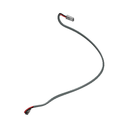 Cablaggio completo Combi D 4/6 (E) nuova