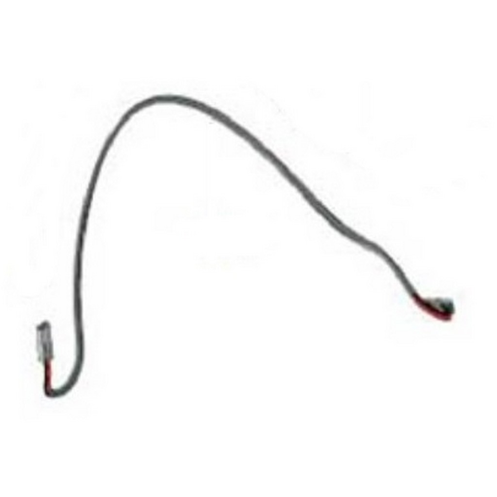 Cablaggio di ricambio candeletta incandescenza Combi D