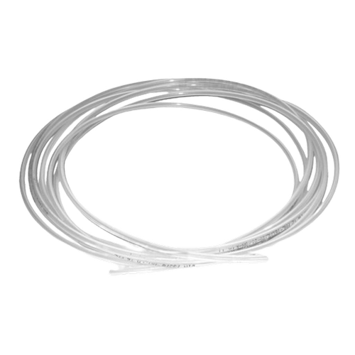 Tubo combustibile per stufa Truma Combi D 4/6 (E)