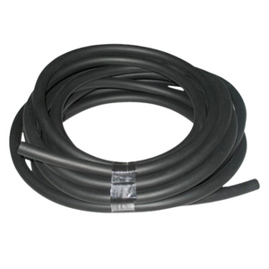 Tubo isolante Combi D 6(E)