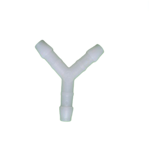 Raccordo a Y Ø 4 mm - Truma Combi