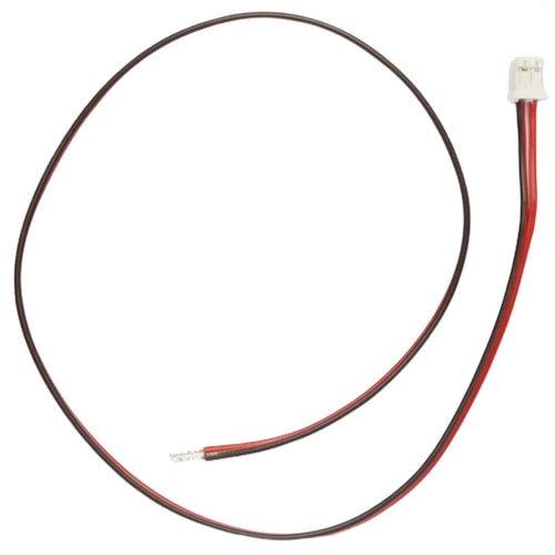 Cavo 12 V comando digitale Combi gas