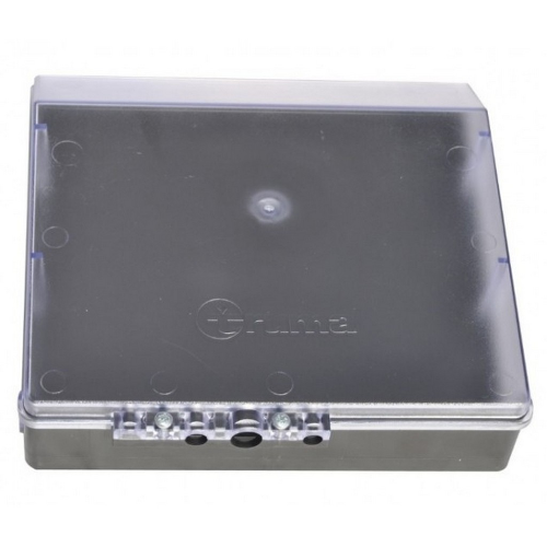 Contenitore new x schede ,,E'' S2 - Truma