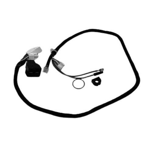 Cablaggio Vario Heat esterno - Truma