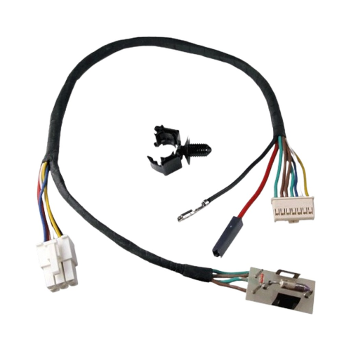 Cablaggio motore Stufa Truma Vario Heat