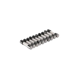 Set microfusibili Stufa Truma Vario Heat Eco/Comfort