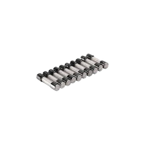 Set microfusibili Stufa Truma Vario Heat Eco/Comfort