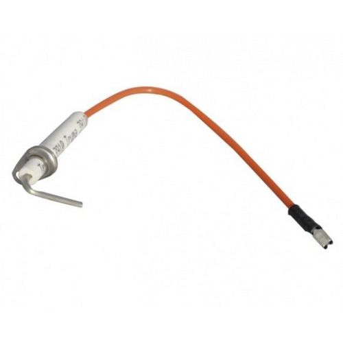 Candela d'accensione SX Stufa Truma E24
