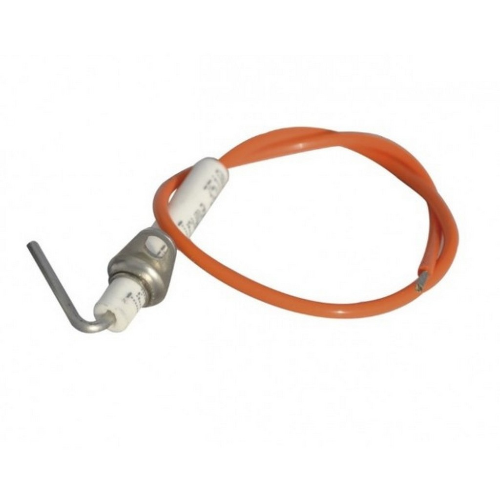 Candela di controllo per Stufa Truma E24