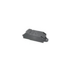 Accenditore Stufa Truma E40