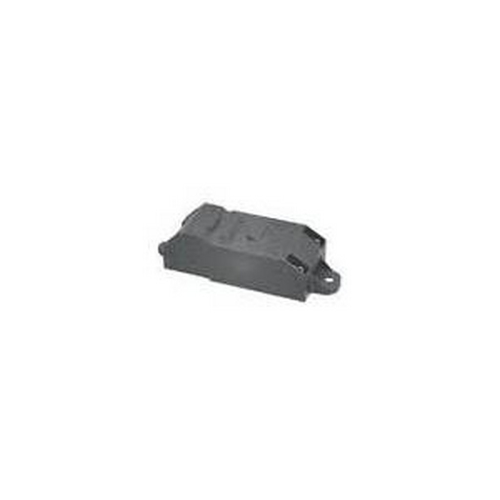 Accenditore Stufa Truma E40