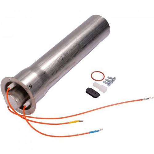 Bruciatore per Vario Heat - Truma