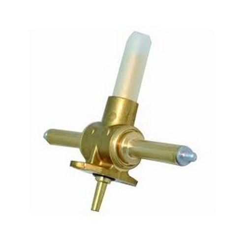 Elettrovalvola 30mbar per E24 - Truma