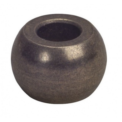 Boccola per ventola E24/40 - Truma