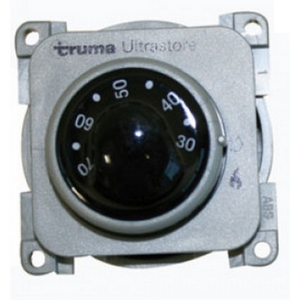 Comando Boiler Truma dal 05/2002