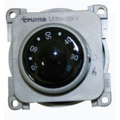 Comando Boiler Truma dal 05/2002