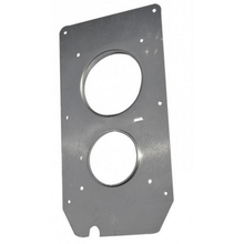 Carica l'immagine nel visualizzatore di Gallery, Ricambi boiler Truma mod.B10-bs10-b14-bn10-bn14
