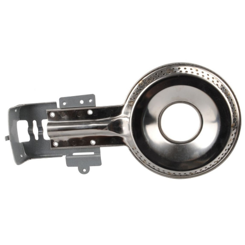 Bruciatore per Boiler Truma S2 + S3