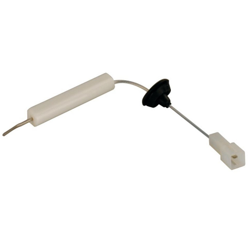 Candeletta rivelazione fiamma Boiler Truma S3