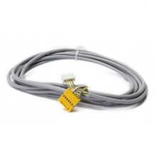 Carica l'immagine nel visualizzatore di Gallery, Ricambi boiler Truma mod.B10-bs10-b14-bn10-bn14
