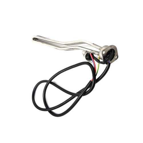 Resistenza elettrica 230V per Boiler Truma BG