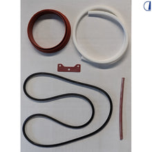 Carica l'immagine nel visualizzatore di Gallery, Ricambi boiler Truma mod.B10-bs10-b14-bn10-bn14
