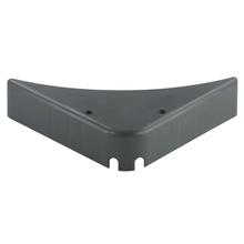Carica l'immagine nel visualizzatore di Gallery, Ricambi boiler Truma mod.B10-bs10-b14-bn10-bn14
