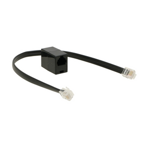 Adattatore/connettore cavo pannello Truma Saphir Compact