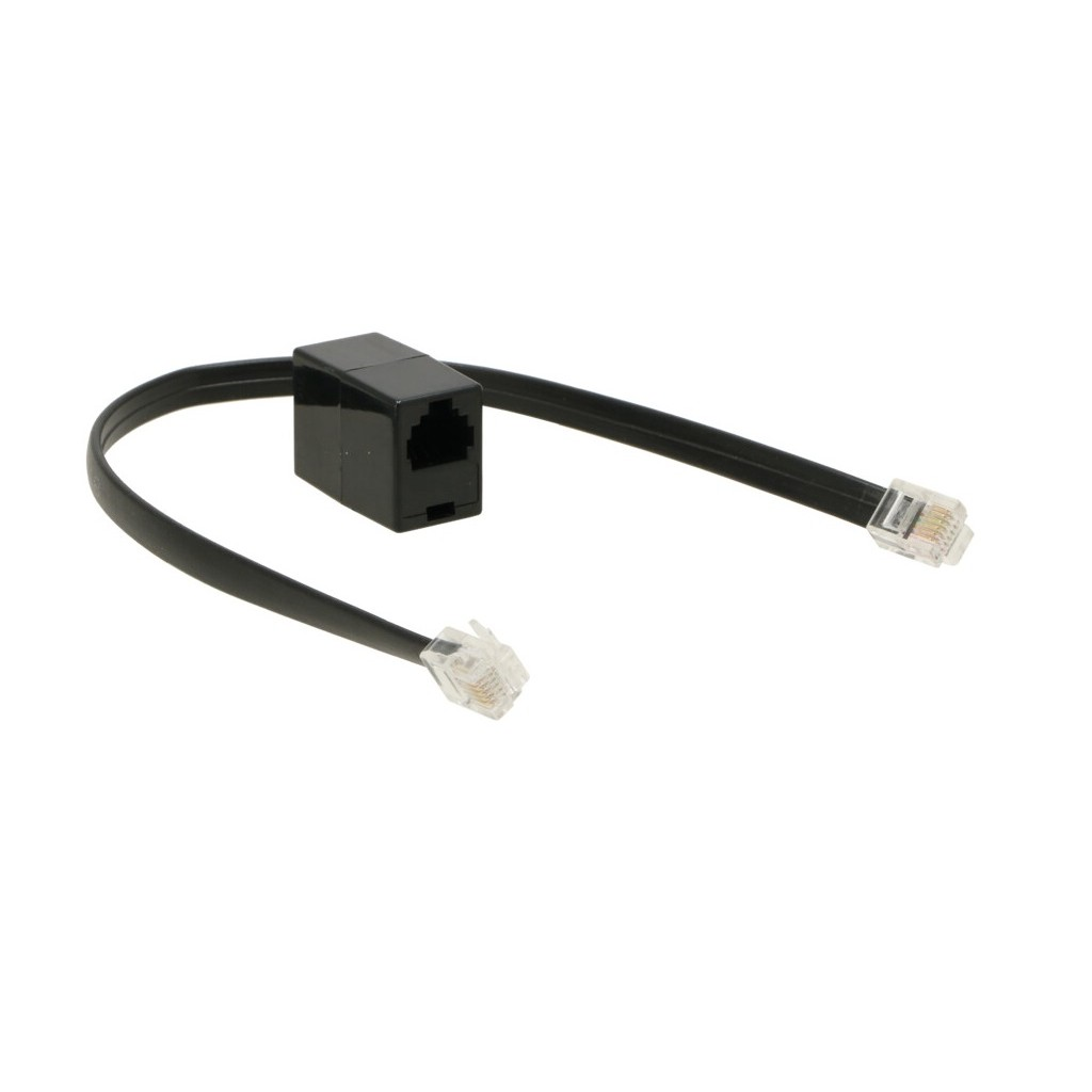 Adattatore/connettore cavo pannello Truma Saphir Compact