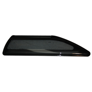 Finestre Polyplastic serie 4.23