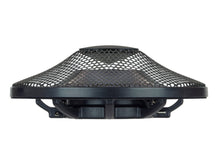 Carica l&#39;immagine nel visualizzatore di Gallery, Altoparlanti Radial Alpine SPC-R100-DU per Cruscotto Fiat Ducato
