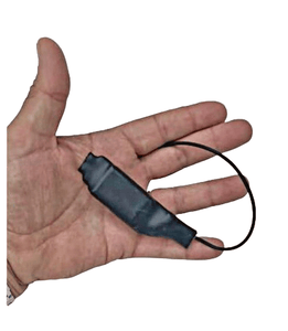 Localizzatore per veicoli Boma Smart 2