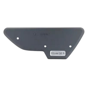Ricambi Mover TER M4