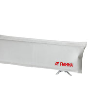 Carica l'immagine nel visualizzatore di Gallery, Fiamma CaravanStore Evo Tendalino Manuale per Caravan
