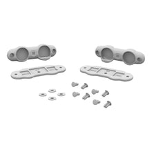Carica l&#39;immagine nel visualizzatore di Gallery, Ricambi tendalino fiamma CaravanStore 280-440 Versione 07
