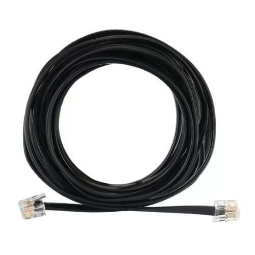 Cavo per linea N-Bus per camper NDS