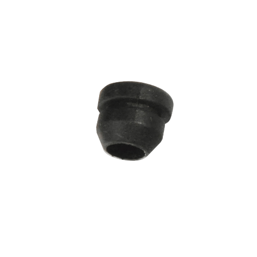 Prodotto: 20962 - 105310239 GRIGLIA CROMATA PER PIANO COTTURA SMEV 2212 Prodotto: 20962 - 105310239 GRIGLIA CROMATA PER PIANO COTTURA SMEV 2212