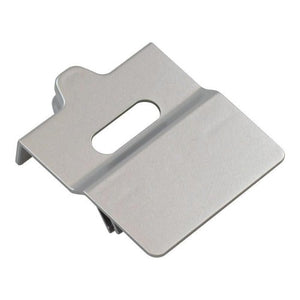Ricambio chiusura blocco porta piegato frigo camper Dometic