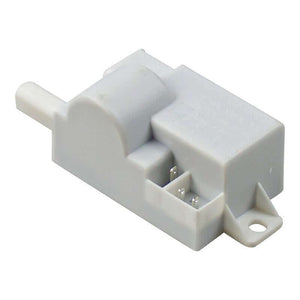 Accenditore per frigorifero Dometic - 2951654207