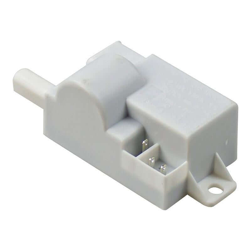 Accenditore per frigorifero Dometic - 2951654207