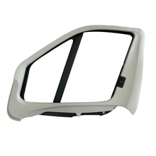 Carica l&#39;immagine nel visualizzatore di Gallery, Kit oscurante Remis Remifront 4 per Ducato X290 6d
