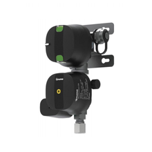 Carica l'immagine nel visualizzatore di Gallery, Kit security pack 2 Truma gas - Duocontrol verticale - Filtro gas - Tubo alta pressione
