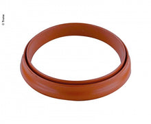 Carica l'immagine nel visualizzatore di Gallery, Ricambi boiler Truma mod.B10-bs10-b14-bn10-bn14
