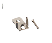 Carica l&#39;immagine nel visualizzatore di Gallery, Ricambi tendalino Fiamma F35 pro 180-250 Versione 07
