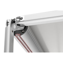 Carica l'immagine nel visualizzatore di Gallery, Fiamma CaravanStore Evo Tendalino Manuale per Caravan
