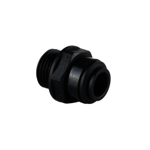 Raccordo JG unione semplice 12 mm