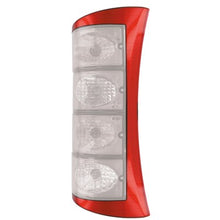 Carica l&#39;immagine nel visualizzatore di Gallery, Cornice decorativa per fanaleria camper Jokon serie 810
