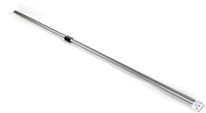 Fixing bar Pro L - Barre portapacchi