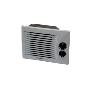 Scambiatore di calore per camper Arizona Siroco 12V
